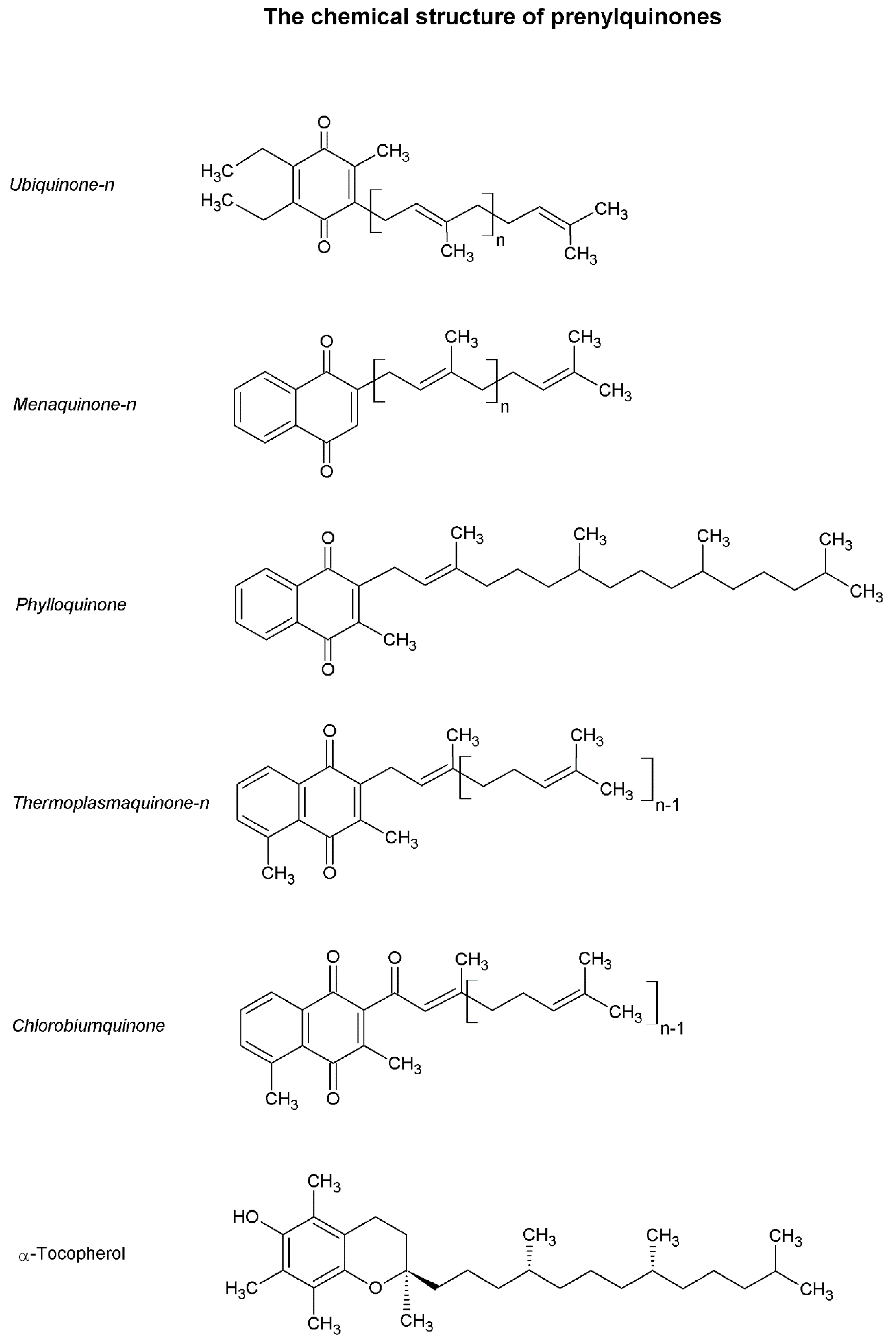 Molecules 24 03721 g001 Molecules 24 03721 g001