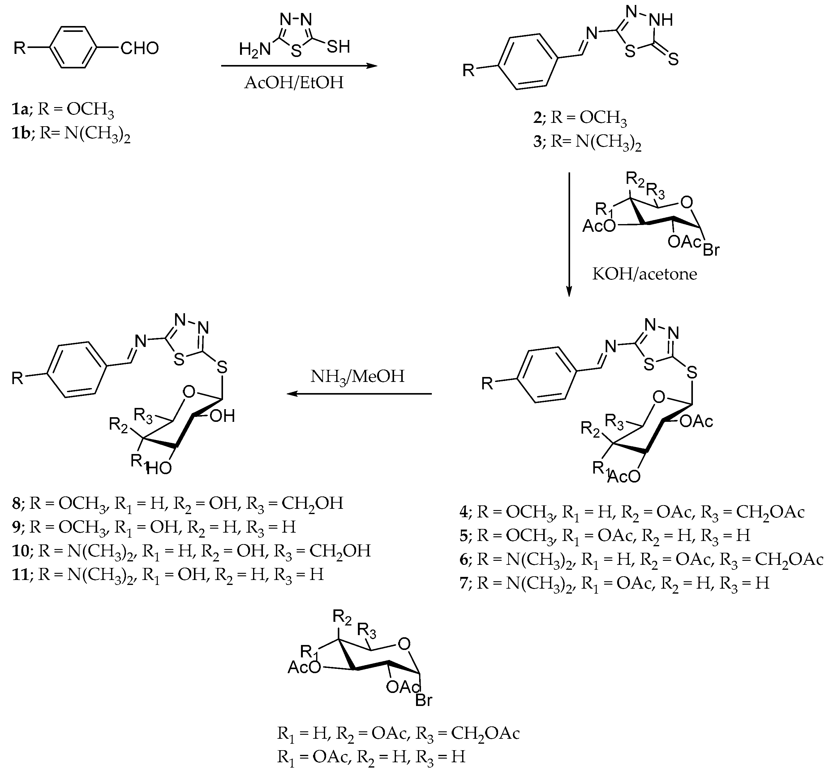 Molecules 24 03738 sch001 Molecules 24 03738 sch001