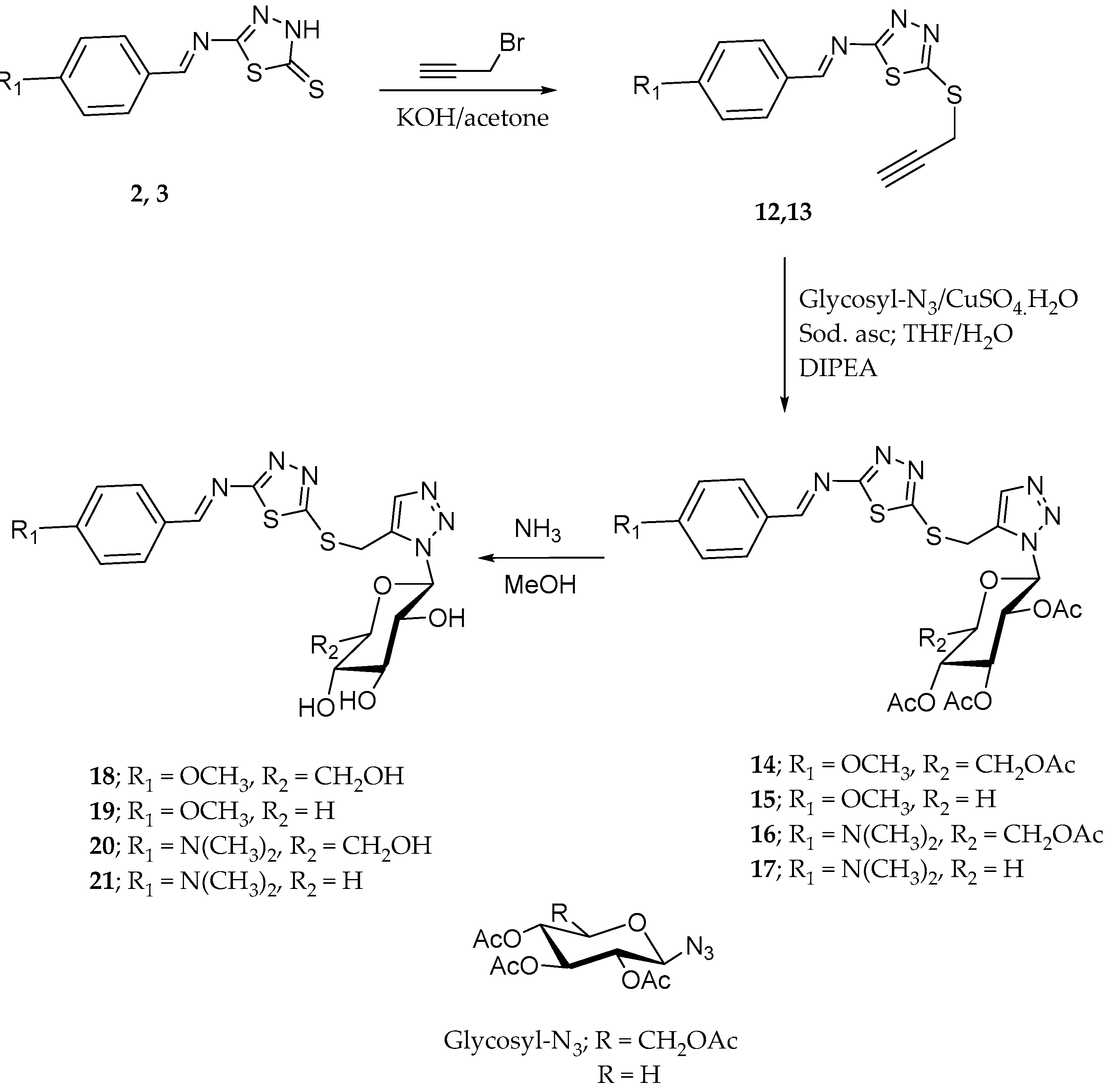 Molecules 24 03738 sch002 Molecules 24 03738 sch002