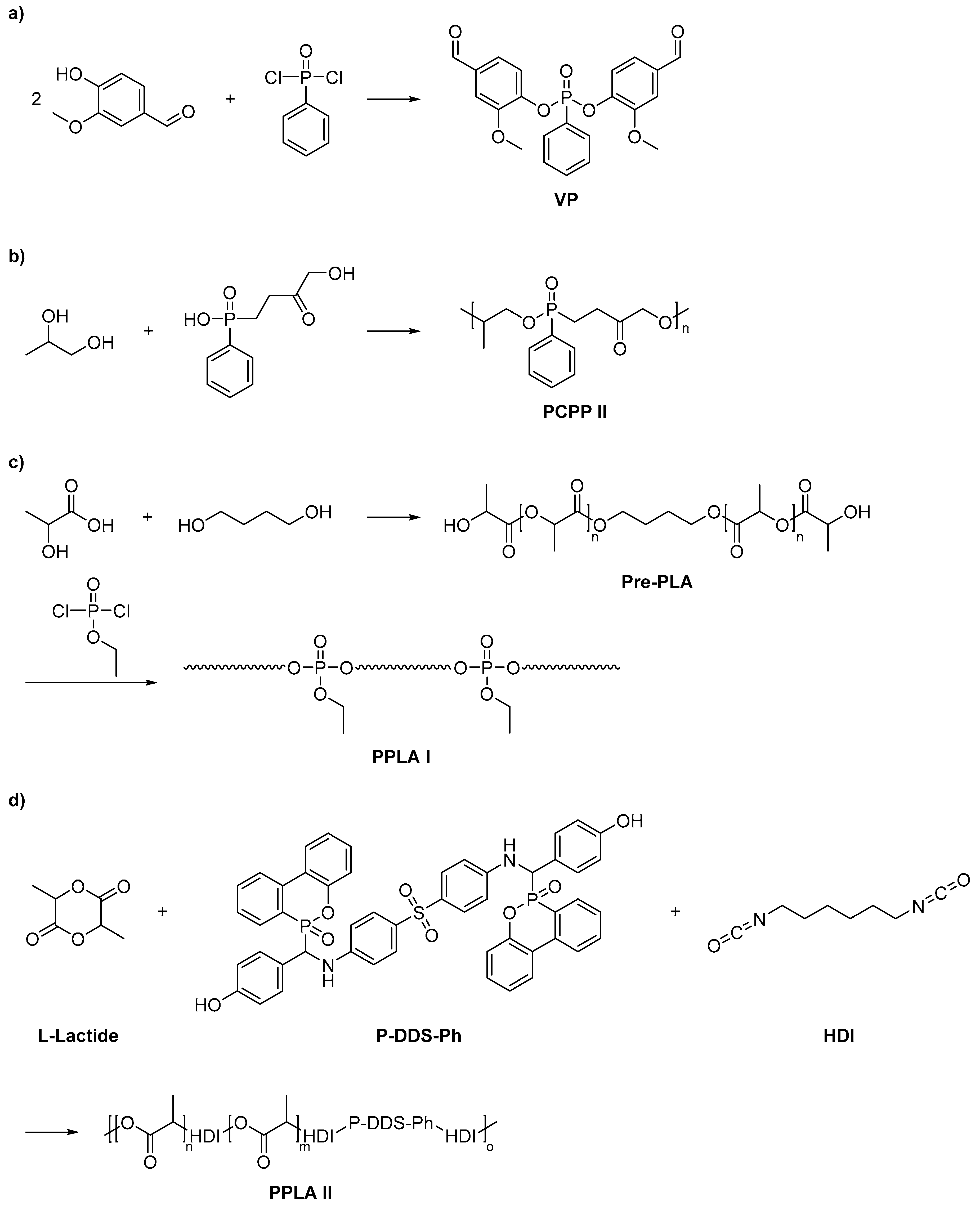 Molecules 24 03746 sch002