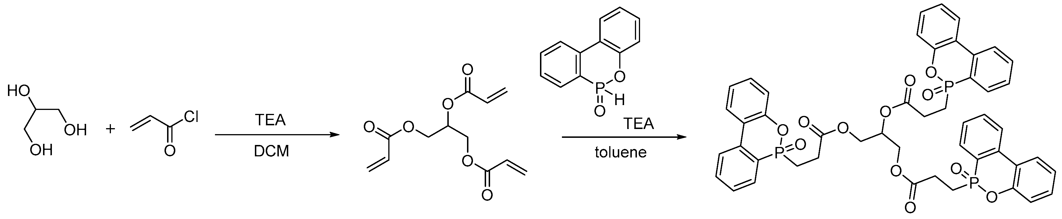 Molecules 24 03746 sch006