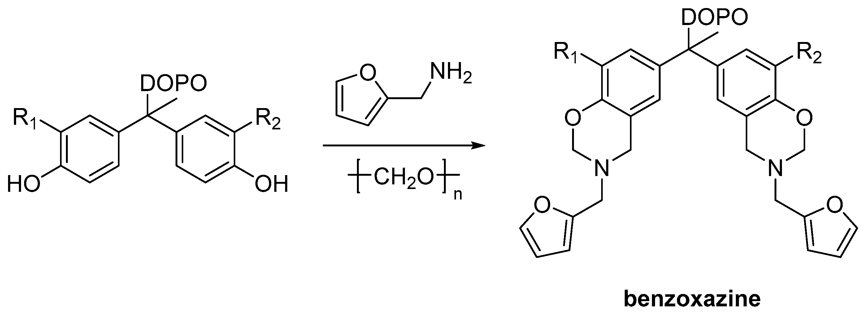 Molecules 24 03746 sch014
