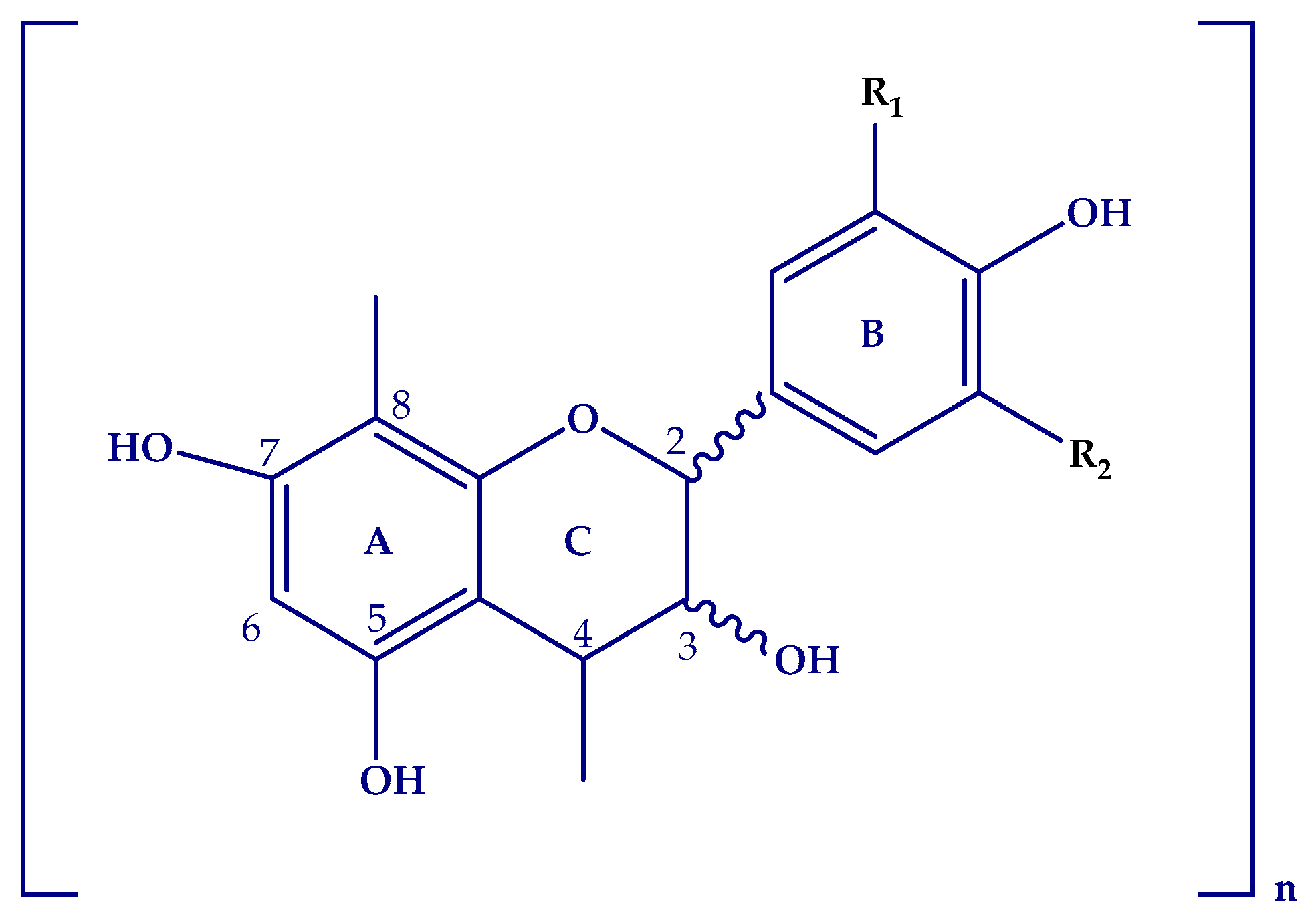 Molecules 24 03763 g002 Molecules 24 03763 g002