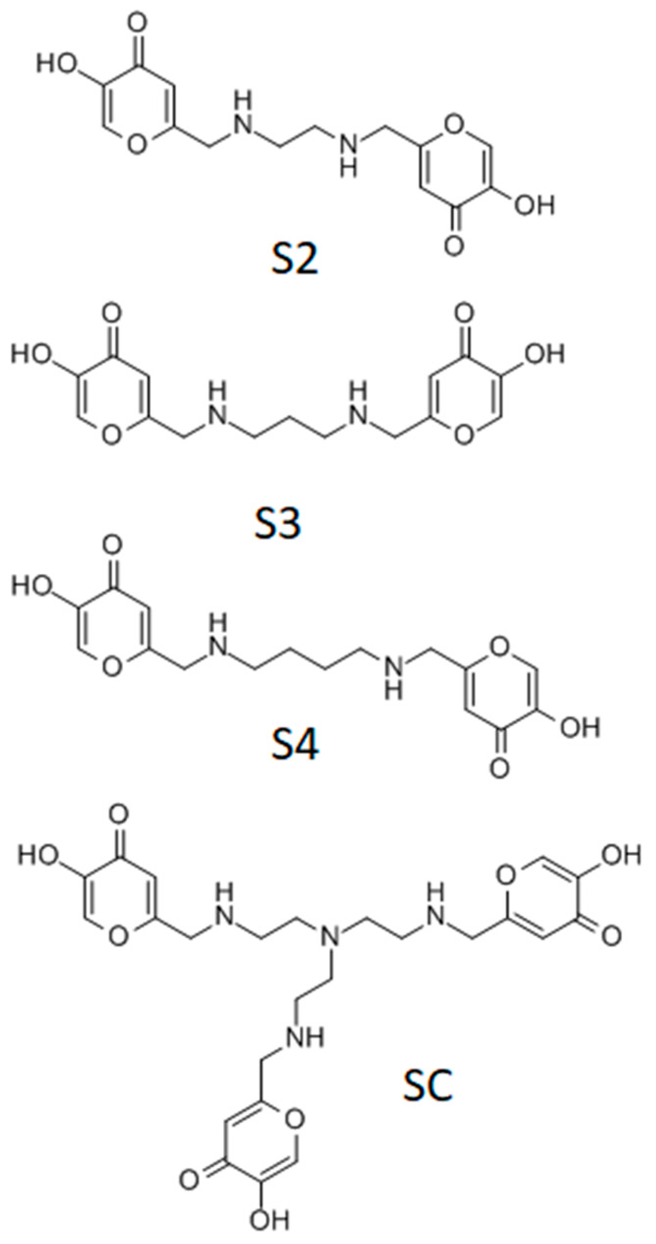Molecules 24 03768 g002