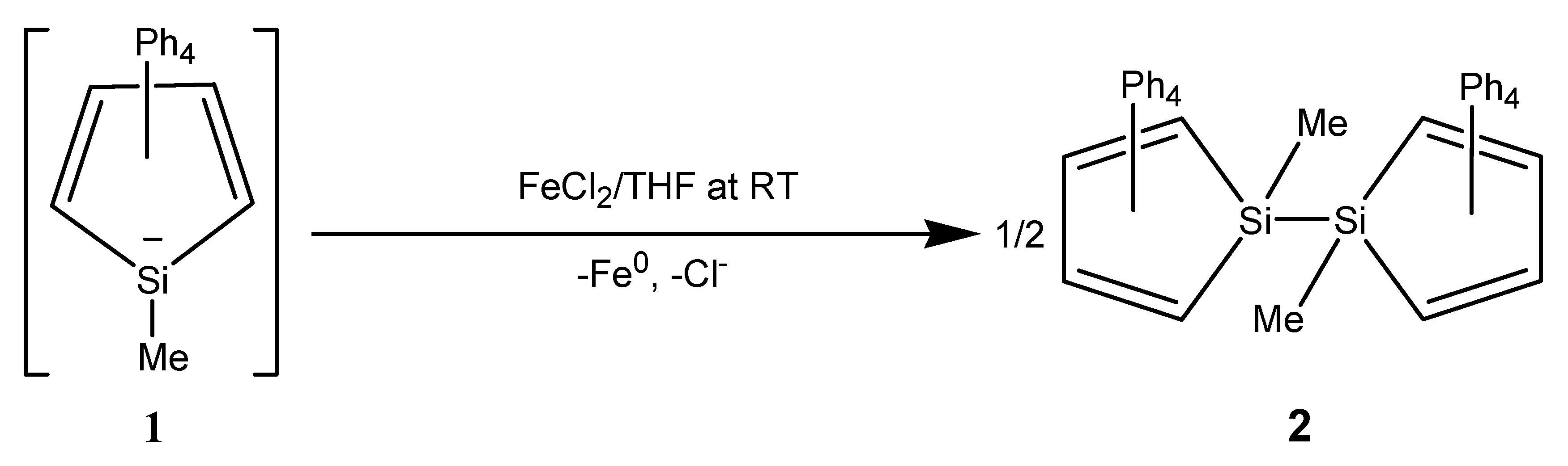 Molecules 24 03772 sch001