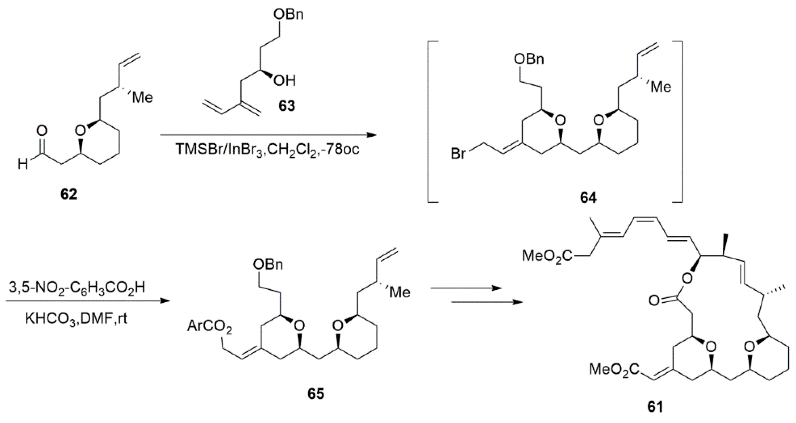 Molecules 24 03778 sch014 Molecules 24 03778 sch014