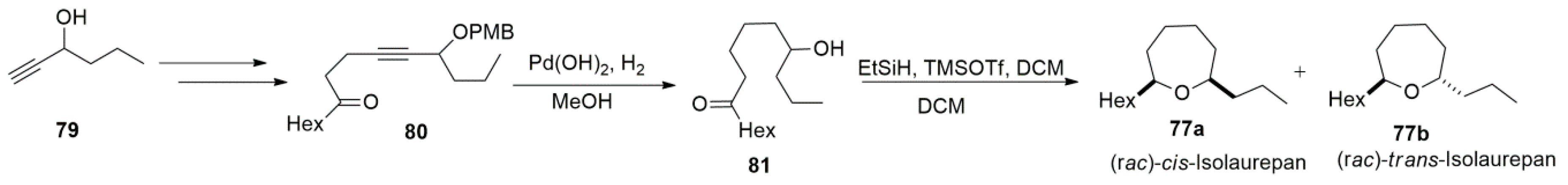 Molecules 24 03778 sch018 Molecules 24 03778 sch018