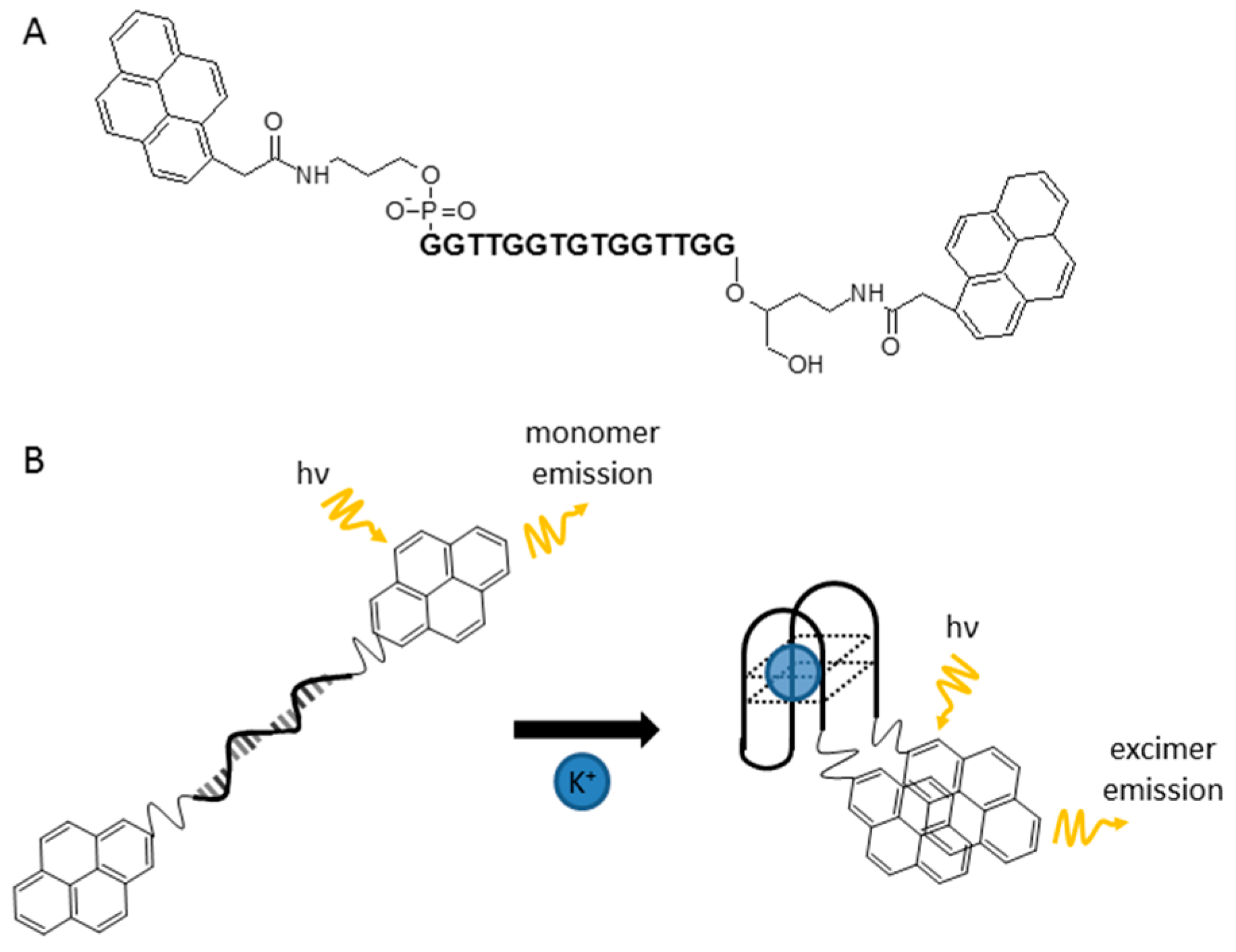 Molecules 24 03781 g011 Molecules 24 03781 g011