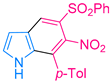 Molecules 24 03802 i002