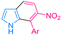 Molecules 24 03802 i004