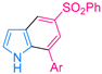 Molecules 24 03802 i006