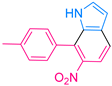Molecules 24 03802 i008