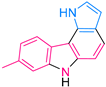 Molecules 24 03802 i009
