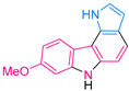 Molecules 24 03802 i013