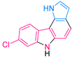 Molecules 24 03802 i017