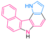 Molecules 24 03802 i019