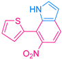 Molecules 24 03802 i020