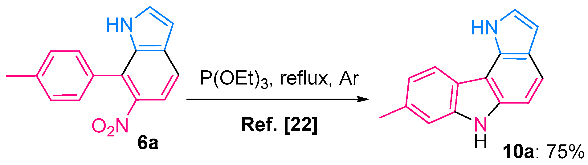 Molecules 24 03802 sch003