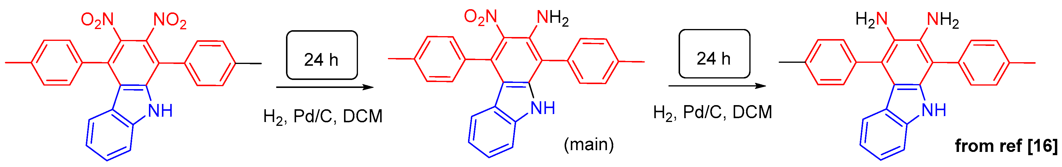 Molecules 24 03802 sch004