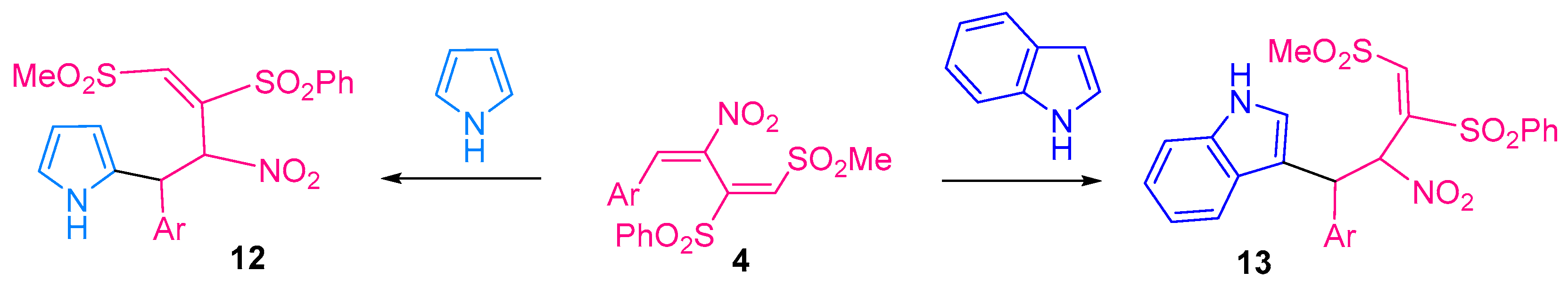 Molecules 24 03802 sch006