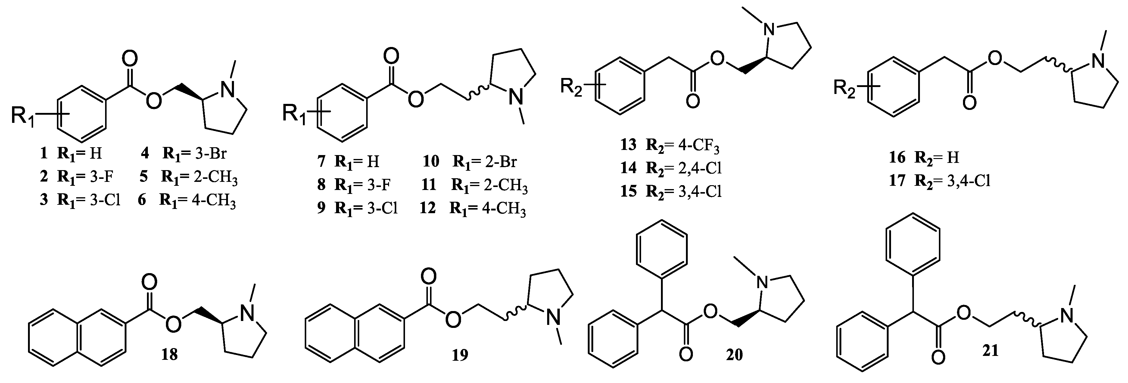 Molecules 24 03808 g003 Molecules 24 03808 g003