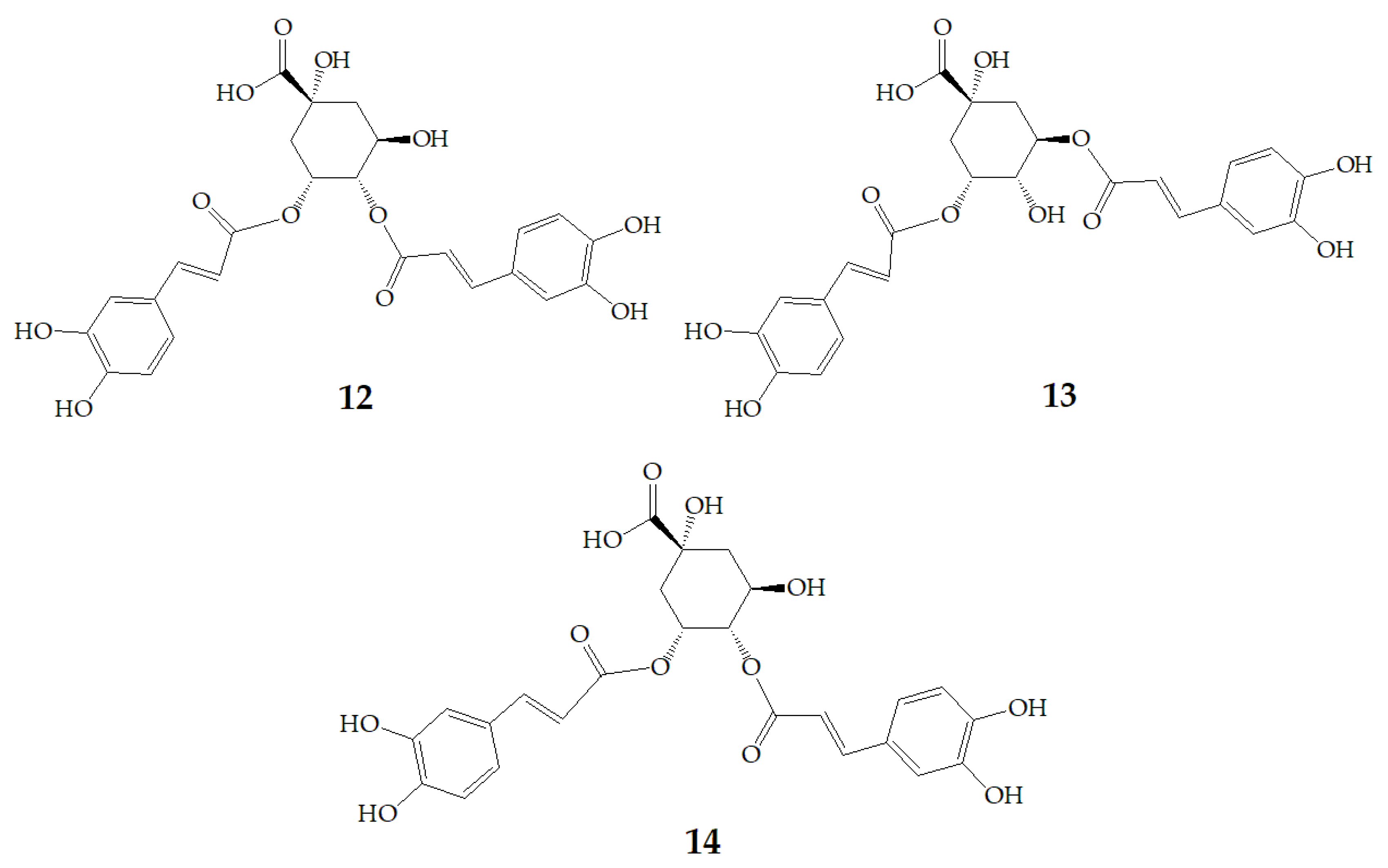 Molecules 24 03816 g002b Molecules 24 03816 g002b