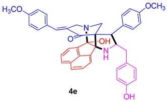 Molecules 24 03820 i005 Molecules 24 03820 i005