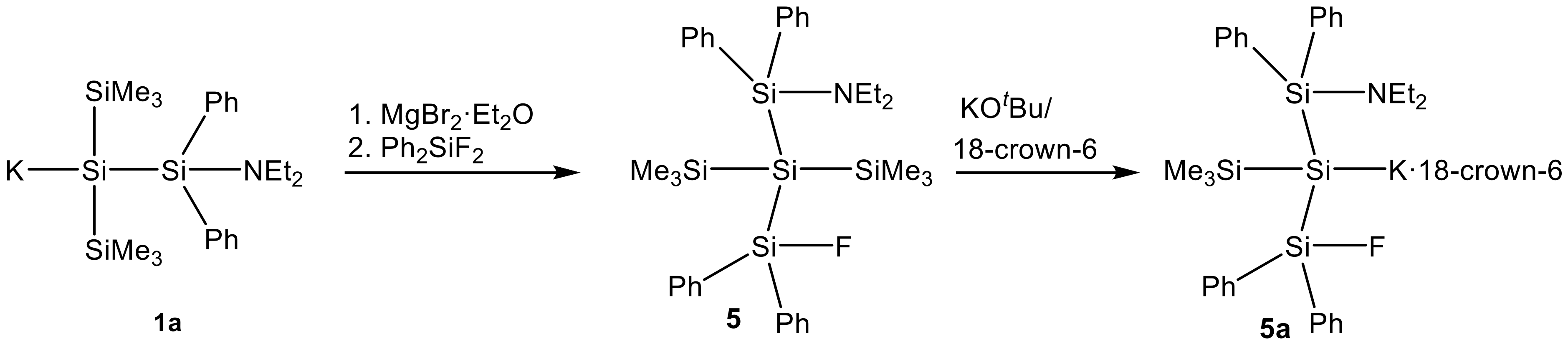 Molecules 24 03823 sch003