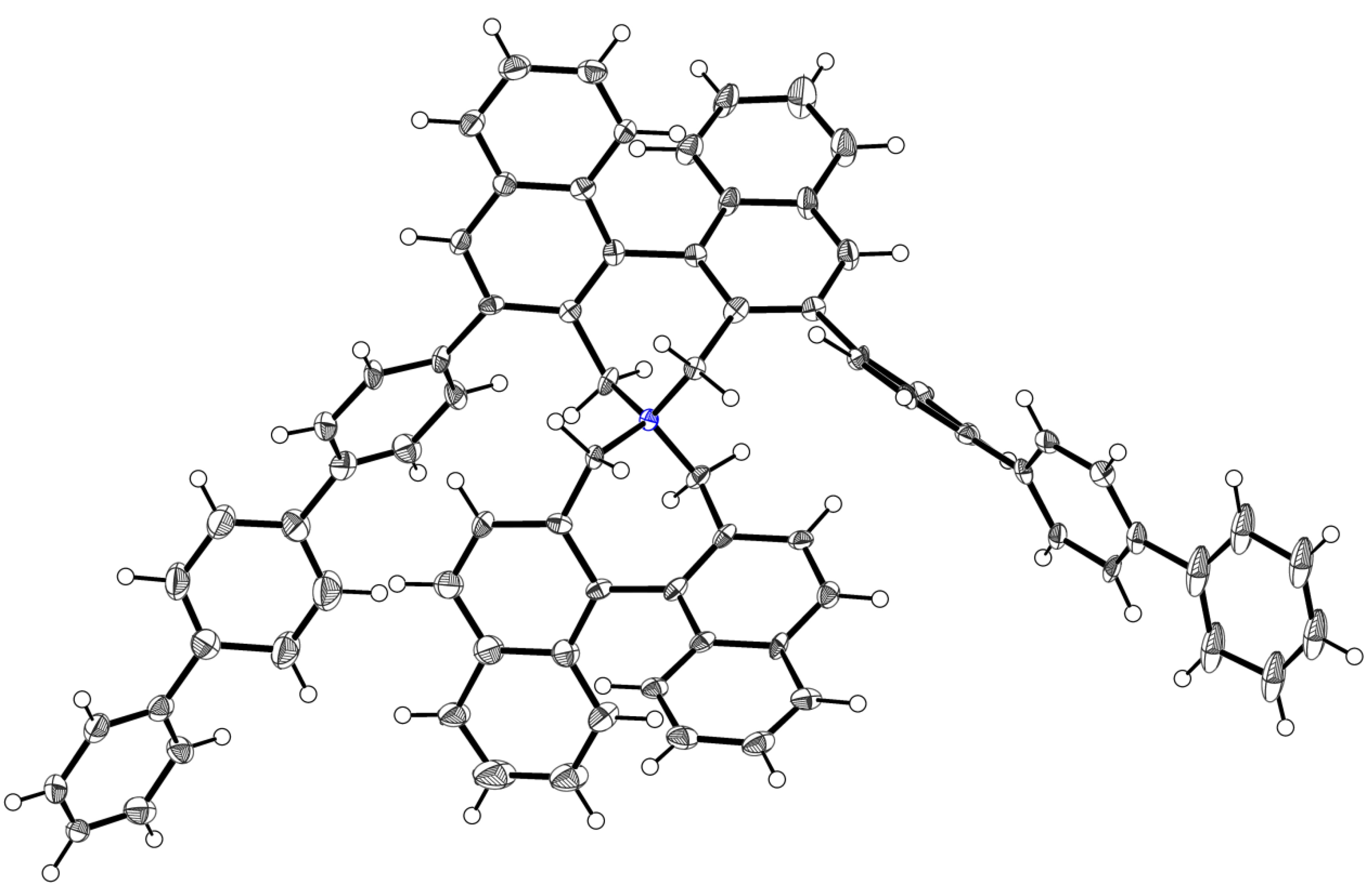 Molecules 24 03844 g003