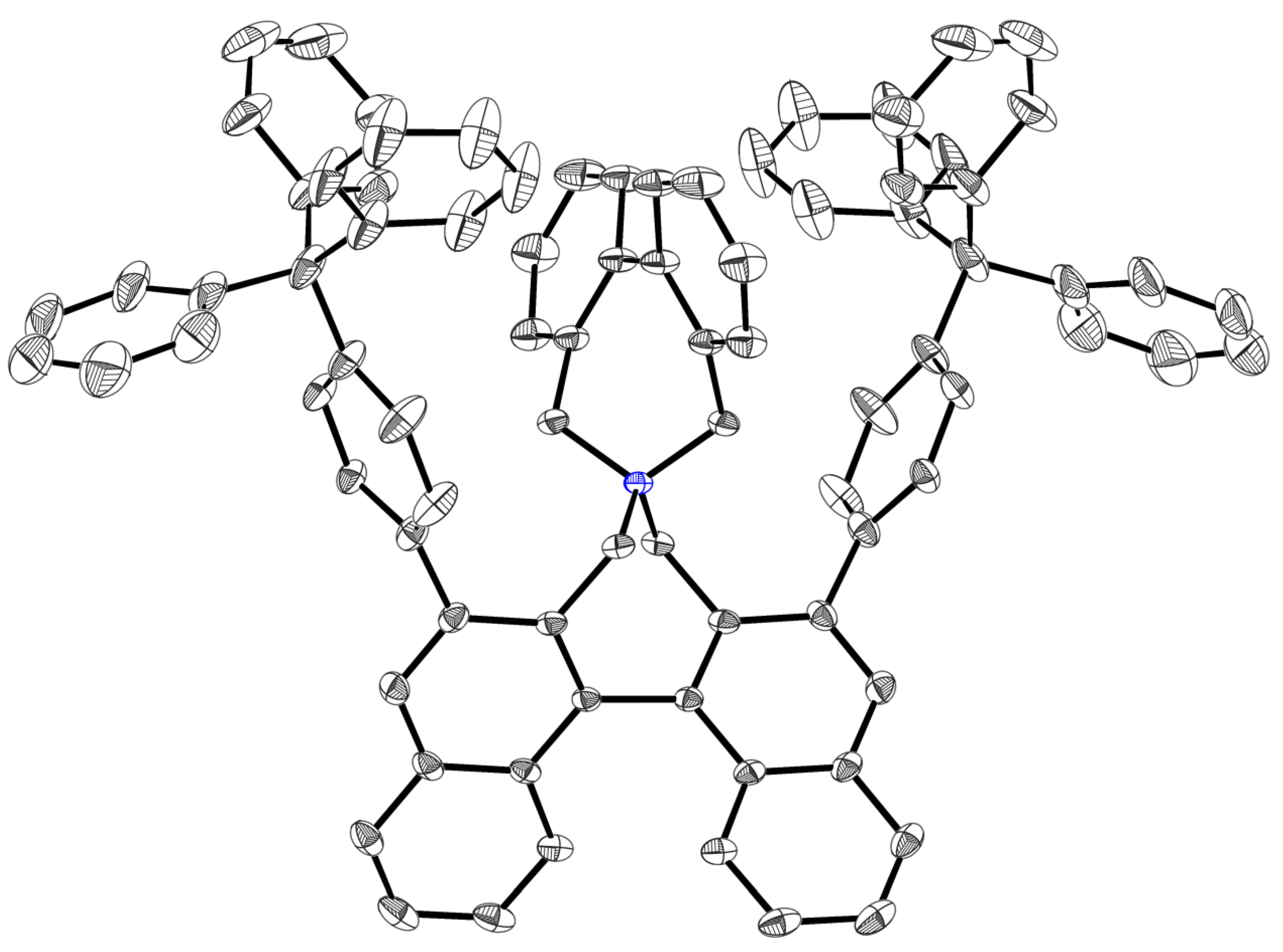 Molecules 24 03844 g004