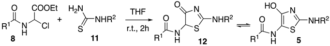 Molecules 24 03846 i002 Molecules 24 03846 i002