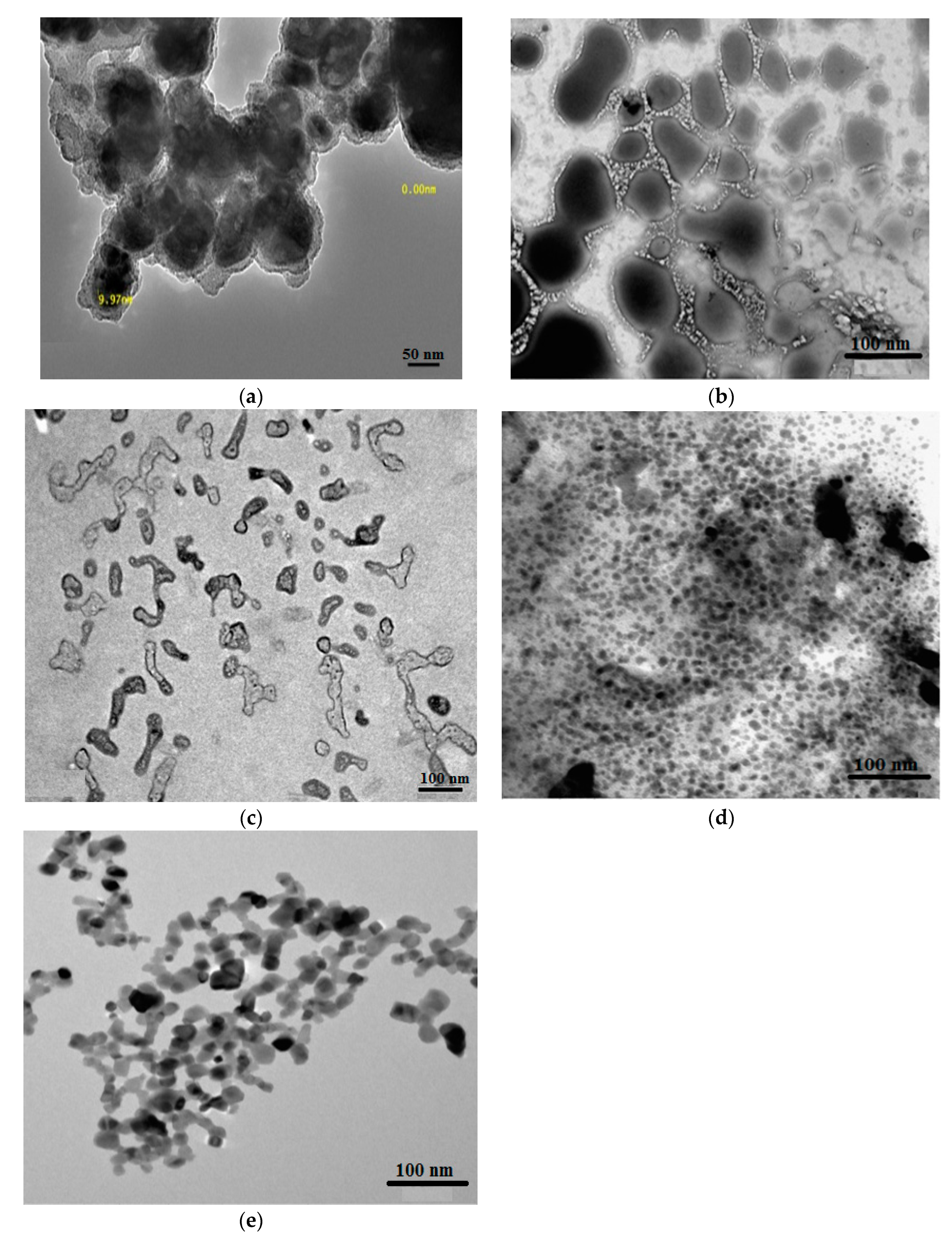 Molecules 24 03867 g001