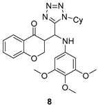 Molecules 24 03886 i002