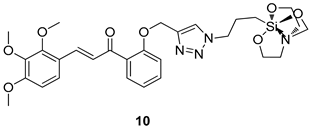 Molecules 24 03886 i004