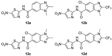 Molecules 24 03886 i006