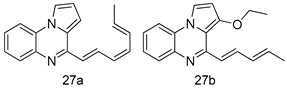 Molecules 24 03886 i016