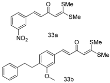 Molecules 24 03886 i022