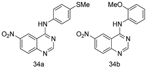 Molecules 24 03886 i023