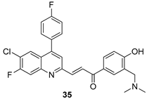 Molecules 24 03886 i024