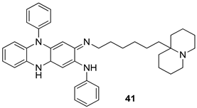 Molecules 24 03886 i030