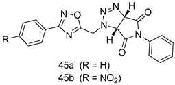 Molecules 24 03886 i034