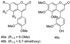 Molecules 24 03886 i035
