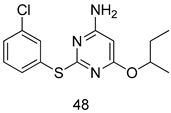 Molecules 24 03886 i037