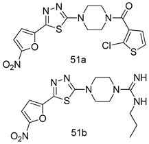 Molecules 24 03886 i040