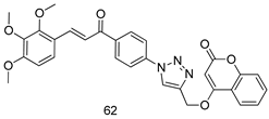 Molecules 24 03886 i041
