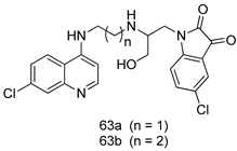 Molecules 24 03886 i042