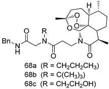 Molecules 24 03886 i047