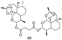 Molecules 24 03886 i048