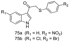 Molecules 24 03886 i054