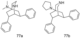 Molecules 24 03886 i056
